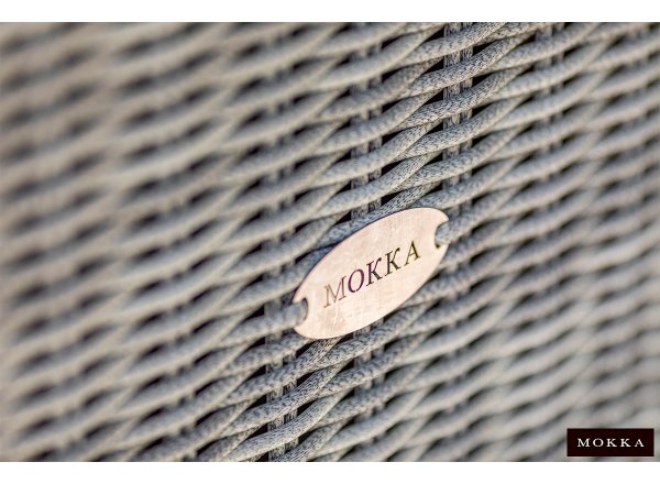 MOKKA BELLA диван 2-х местный фото 8